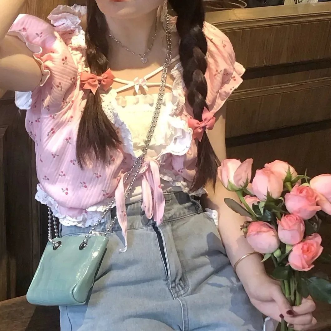 海边的李尔