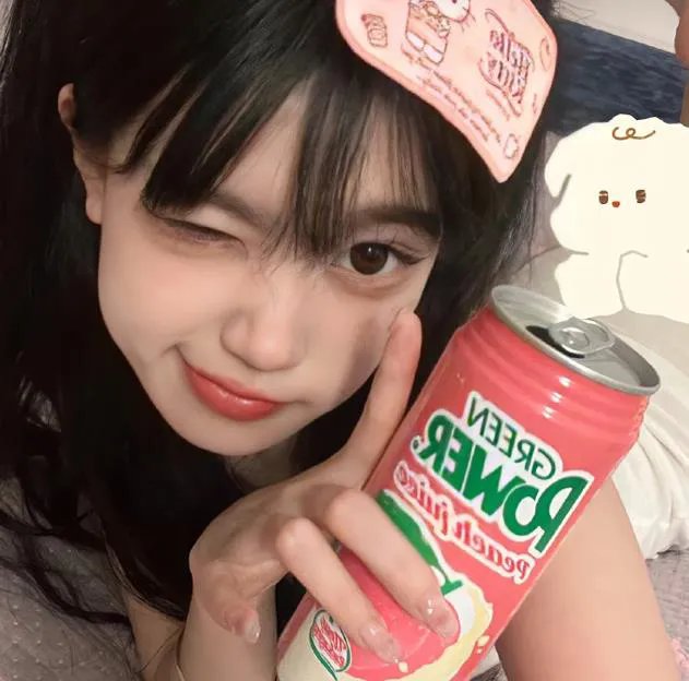 面面俱缘