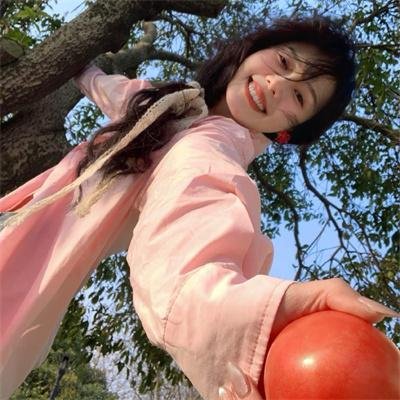 一个和八个