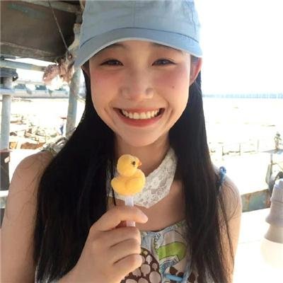 夏日之恋