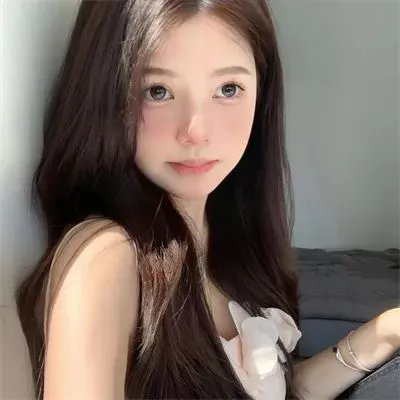 我们的幸福时光