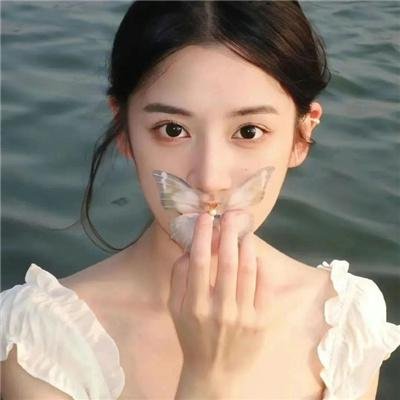 为爱远离