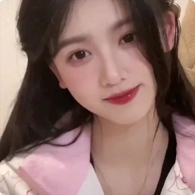 宽恕与原谅