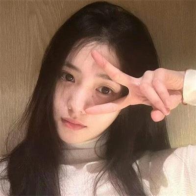 千万别松手