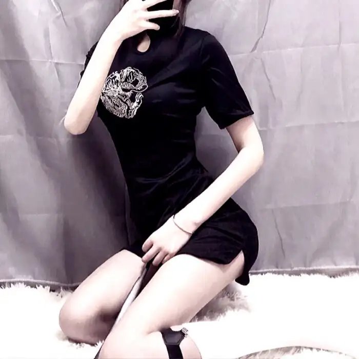 雨过天晴的我们