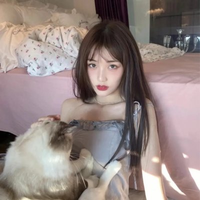 哥哥的少年时代