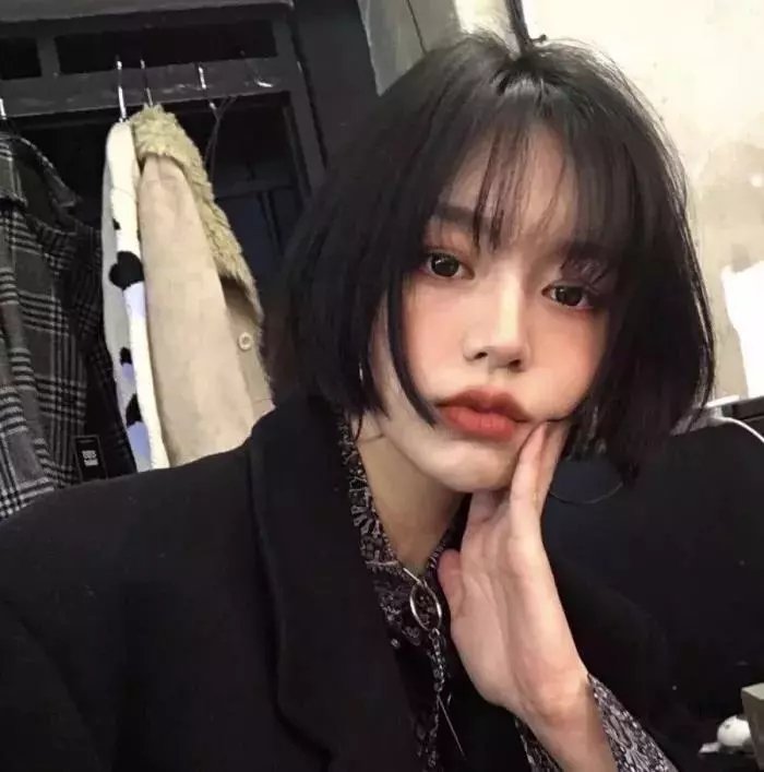 你听起来很甜