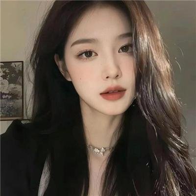 黑镜第六季