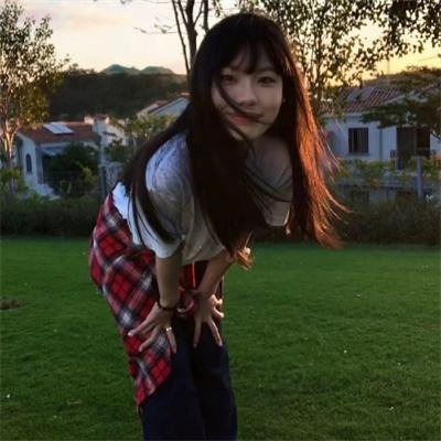城市管制
