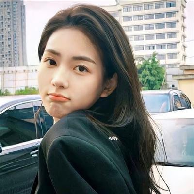 烽火情鸳