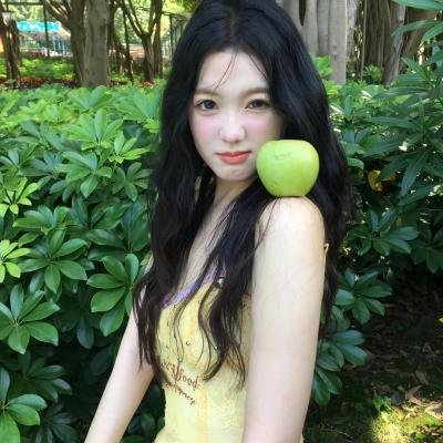 美国派:高潮再起