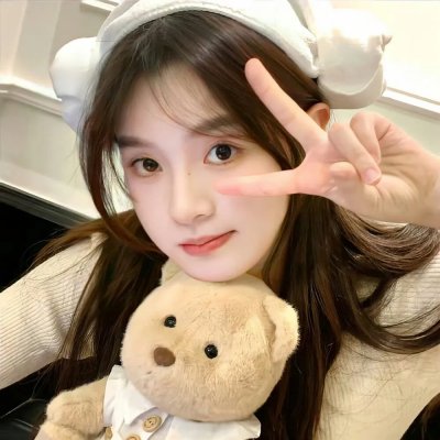 青春灰姑娘