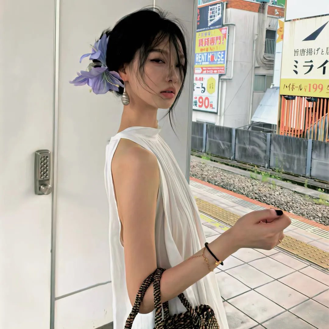 草原母亲