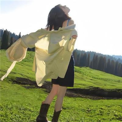 西游记之西梁女国