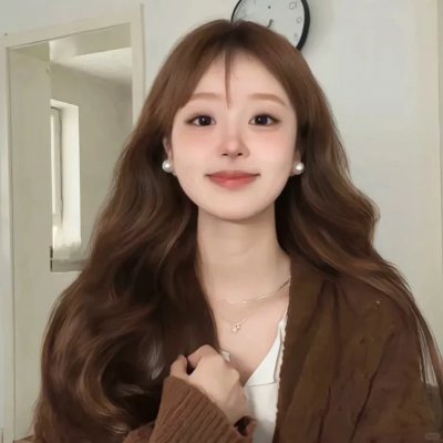 托尼欧