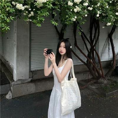 微笑在我心