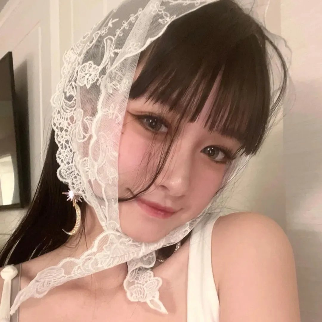 我爱已不爱你
