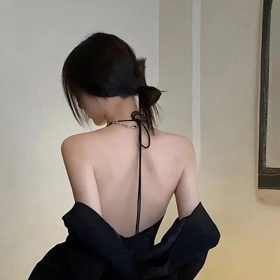 行尸之惧第二季