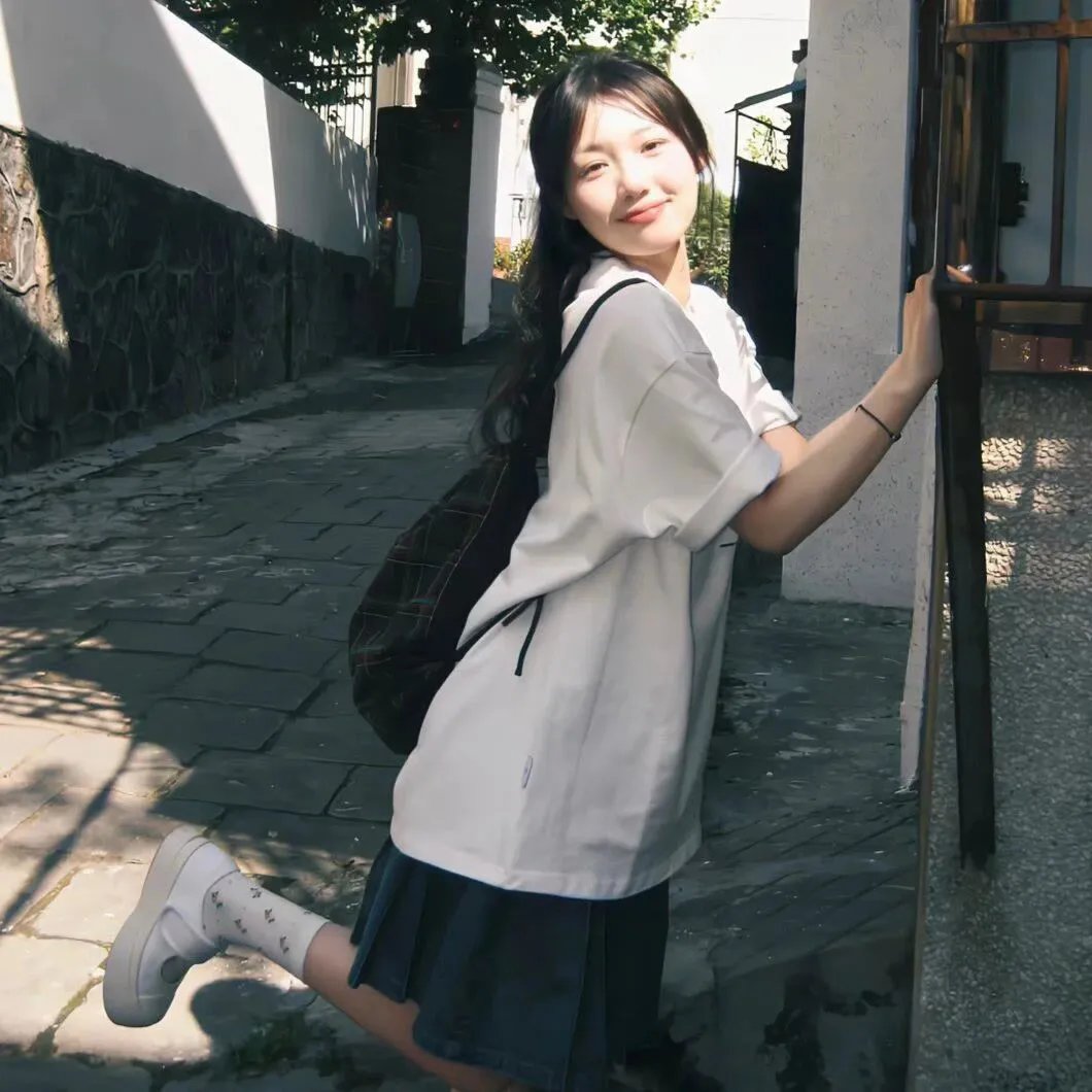 记得...香蕉成熟时