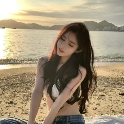 双面宠妃闯关记